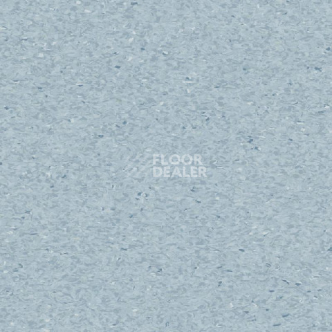 Линолеум Tarkett iQ Granit MEDIUM DENIM 0749 фото 1 | FLOORDEALER